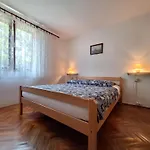 Tortuga Apartman *
