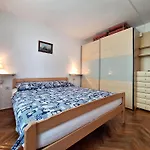 Tortuga Apartman
