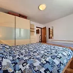 Apartman Tortuga *