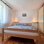Apartman Tortuga