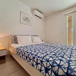 Tortuga Apartman *