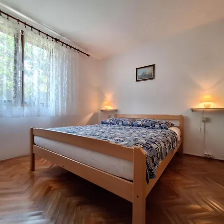 Tortuga Apartamento *