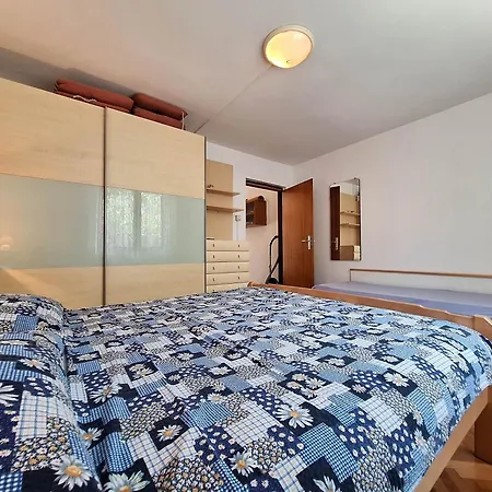 Apartamento Tortuga *