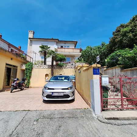 公寓 Tortuga 德拉马利