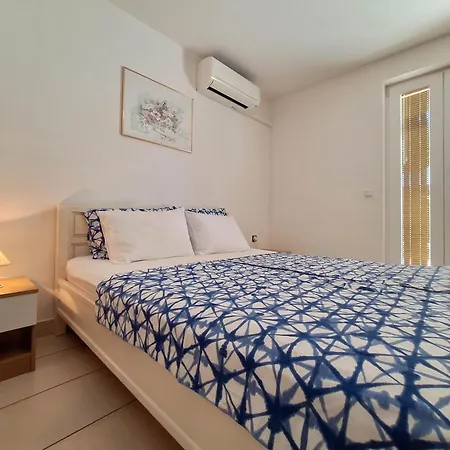 Tortuga Apartamento *
