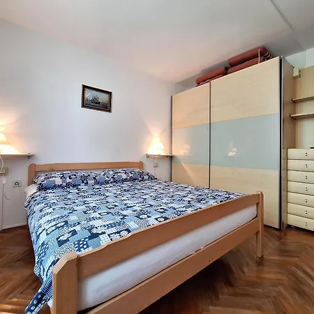 Tortuga Appartamento